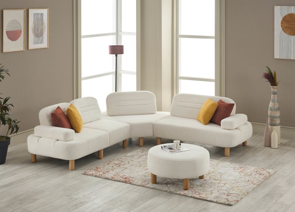 Angel Köşe Takımı