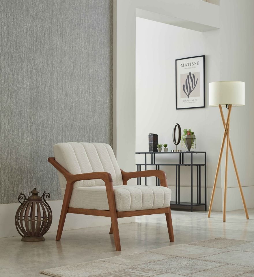 Hexa Koltuk Takımı