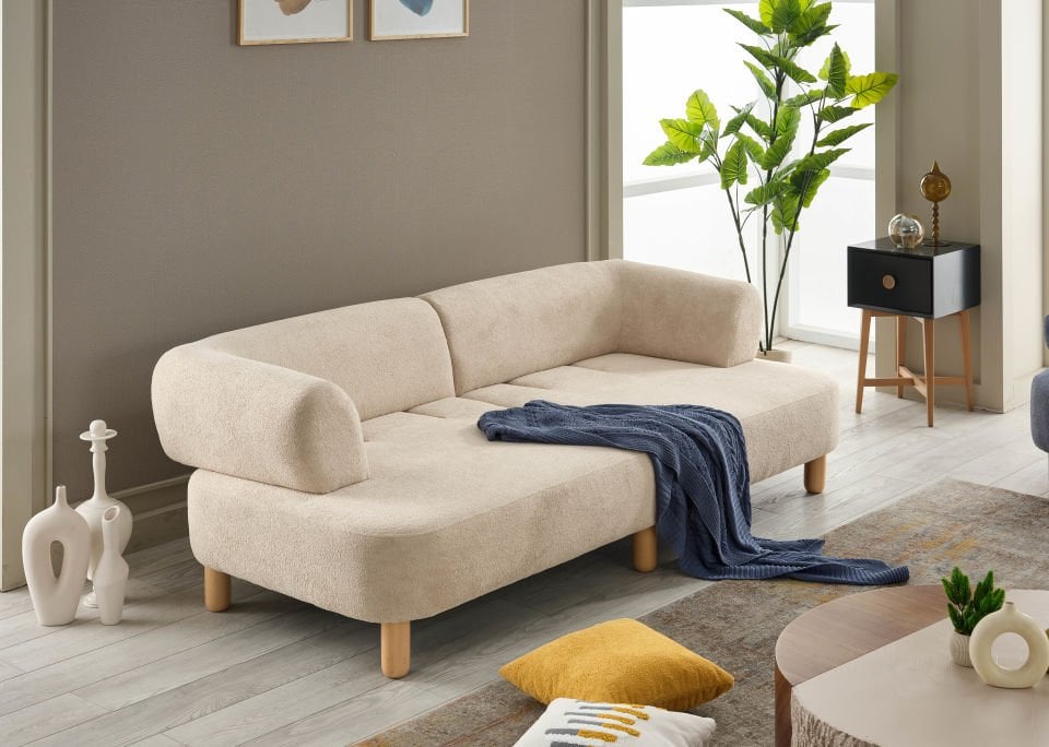 Carlos Koltuk Takımı