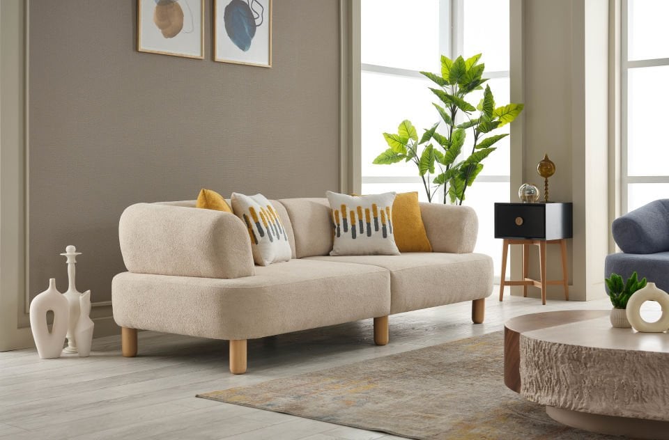 Carlos Koltuk Takımı