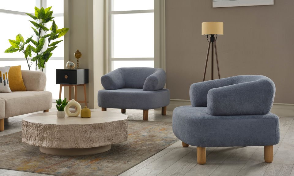 Carlos Koltuk Takımı