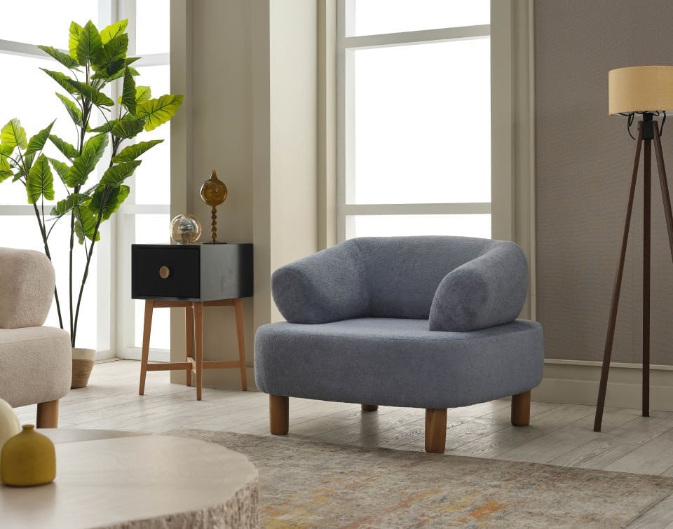 Carlos Koltuk Takımı