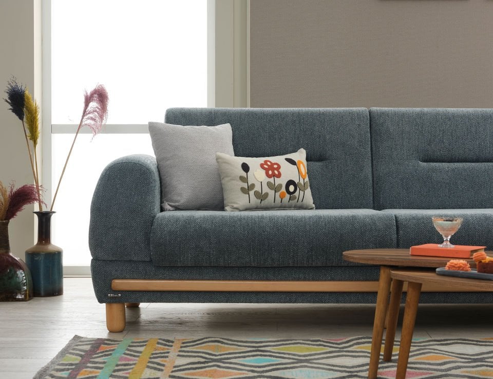 Leona Köşe Takımı