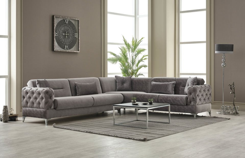 Bosna Köşe Takımı