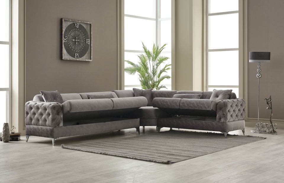 Bosna Köşe Takımı