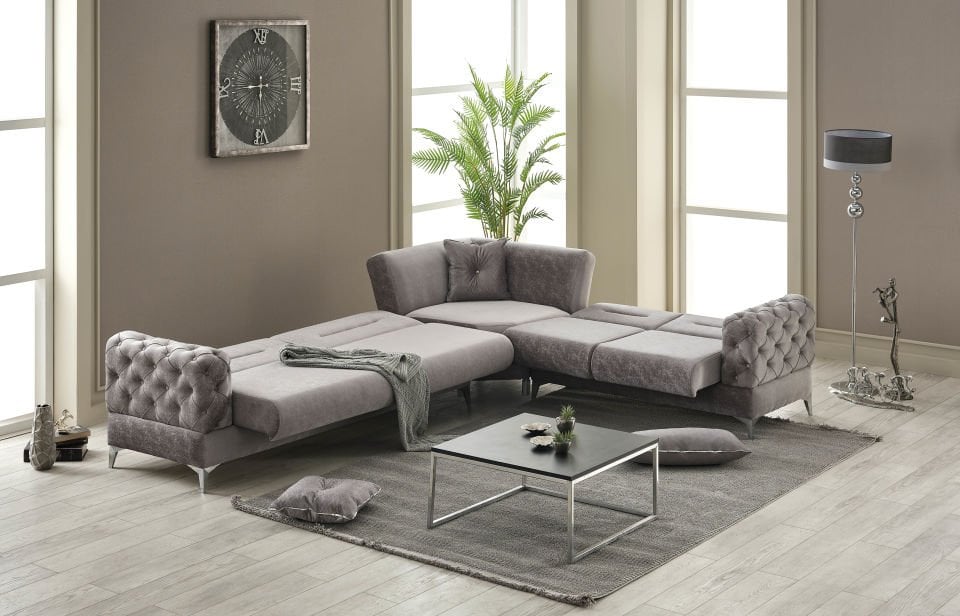 Bosna Köşe Takımı