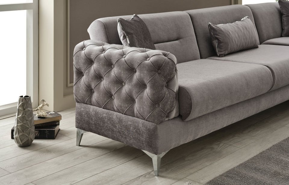 Bosna Köşe Takımı