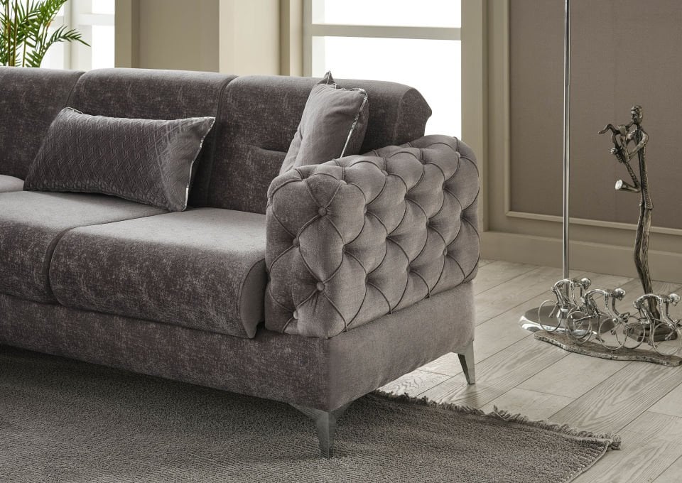 Bosna Köşe Takımı