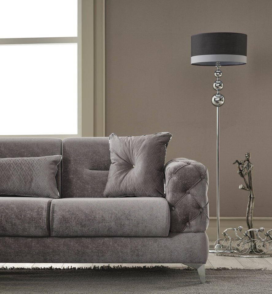 Bosna Köşe Takımı